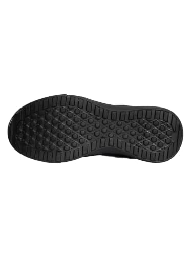 Thumbnail 6 de Vans Range EXP Suede Hombre – Black/Black, talla 40.5 EU