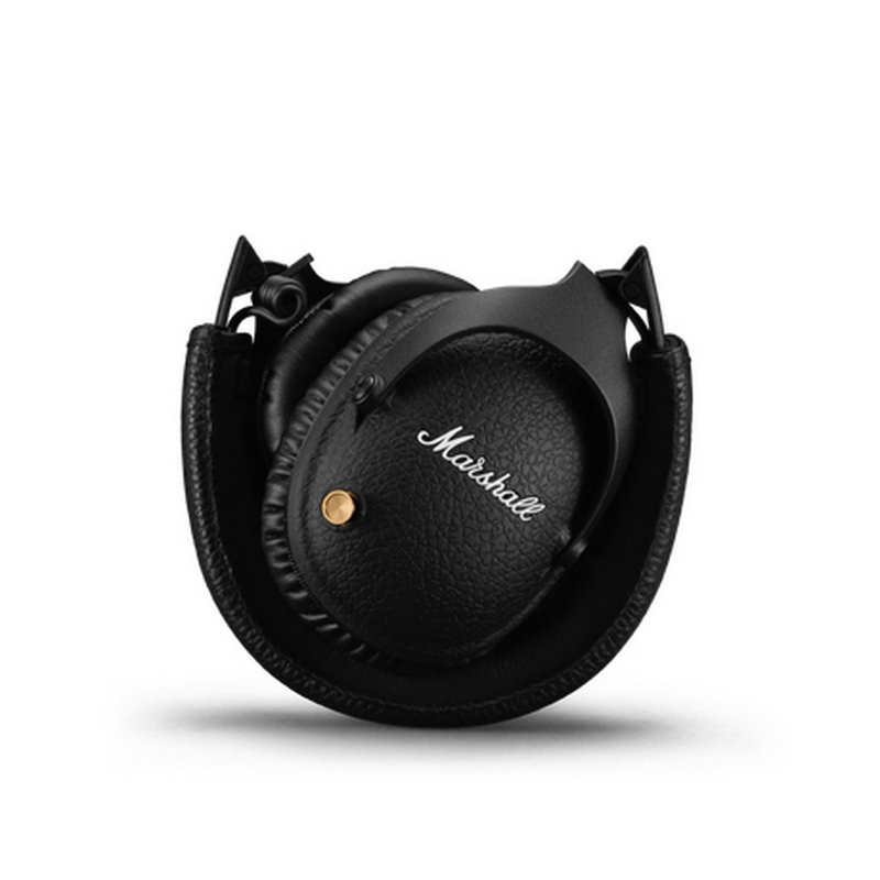 Thumbnail 2 de Marshall Monitor II A.N.C. – Auriculares inalámbricos con cancelación de ruido