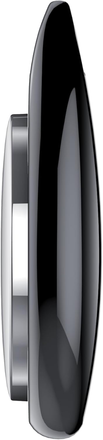 Detalle de QCOQ Air Tags 4 smart tracker Bluetooth
