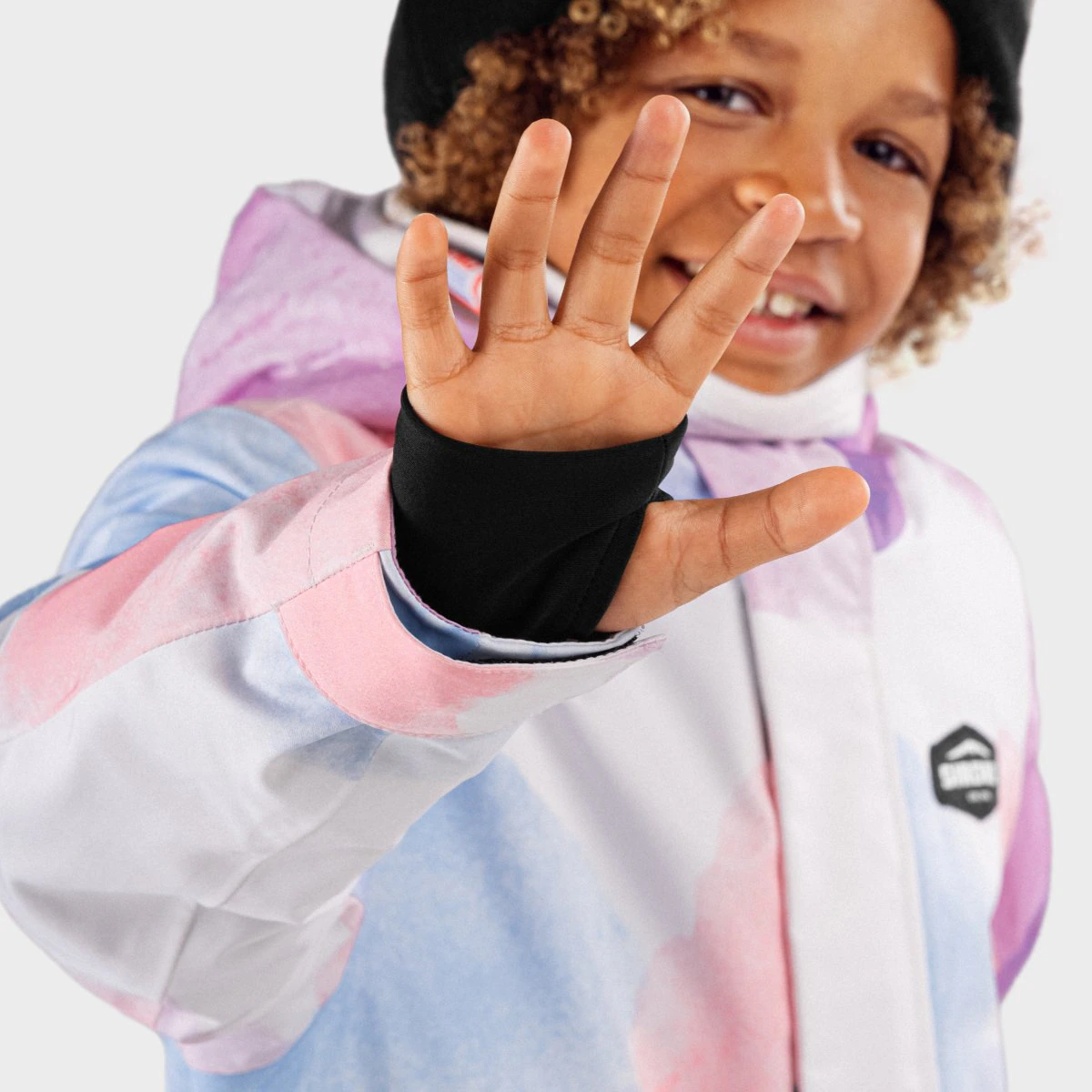 Thumbnail 5 de Siroko Dreamy Siroko chaqueta para nieve 🧥