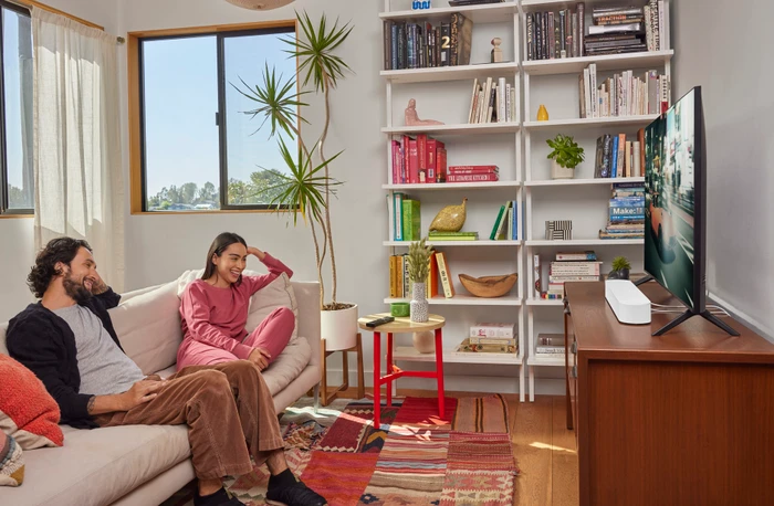 Thumbnail 11 de Sonos Beam Gen. 2 Soundbar