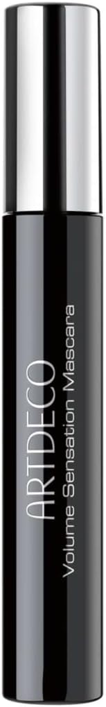 Detalle 2 de Artdeco Volume Extrême Longueur Mascara 1 🎀