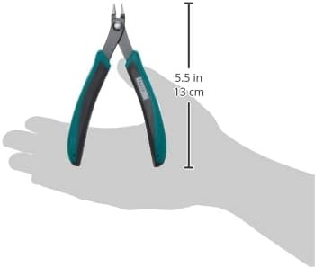 Thumbnail 1 de Faller F170688 - Kit de Modelismo H0 Escala 1:87 🚂