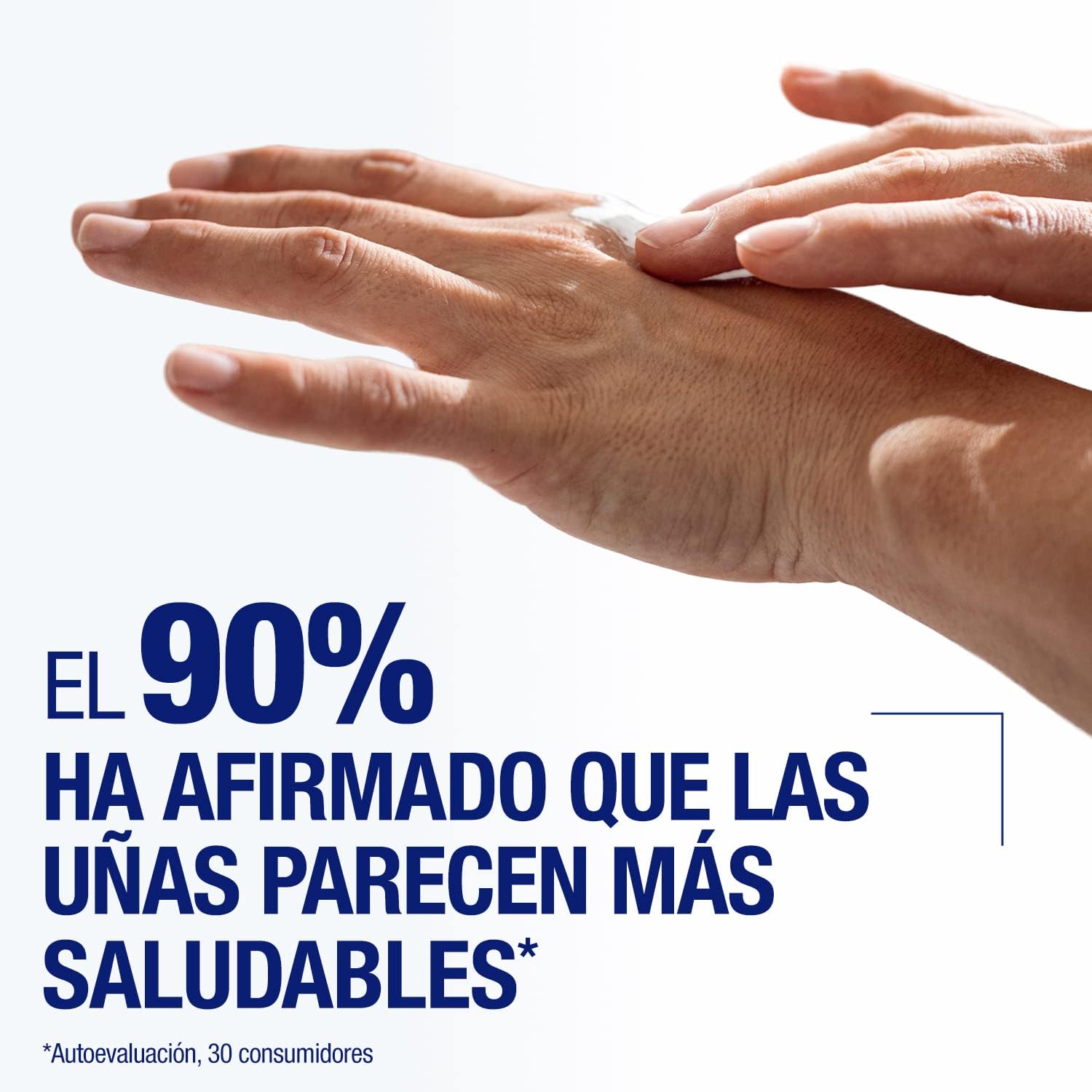 Thumbnail 4 de Neutrogena Fórmula Noruega 👐 Crema reparadora para manos y uñas