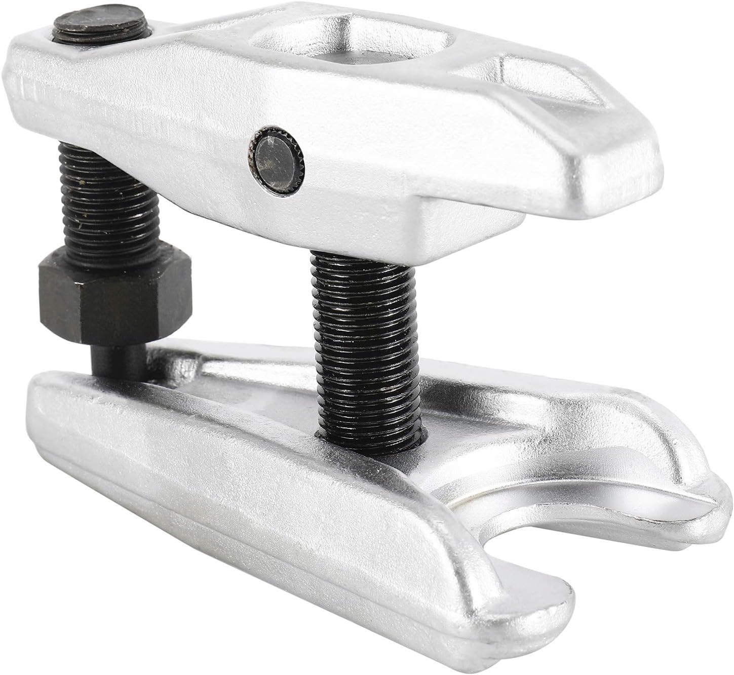 Detalle 1 de FreeTec 3 TLG Universal Kugelgelenabzieher