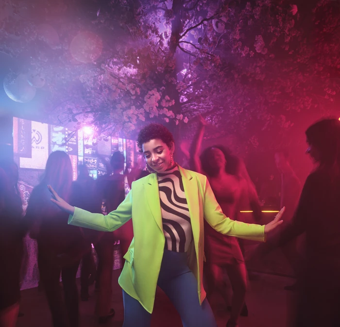 Thumbnail 23 de Philips STH7060/80 Dampfglätter 300 ml