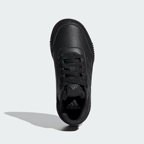 Thumbnail 2 de Adidas Tensaur Sport Training Lace Shoes 32 EU
