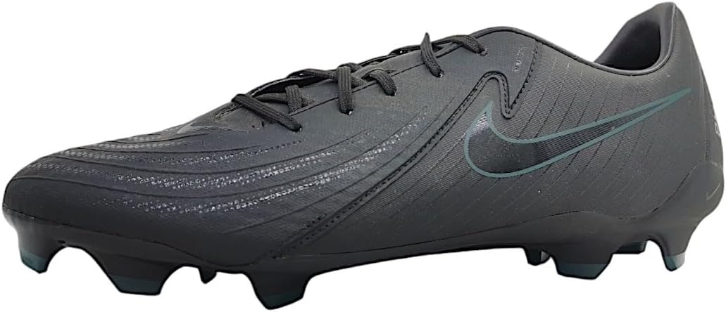 Detalle de Nike Phantom GX 2 Academy MG Low Top FD6723