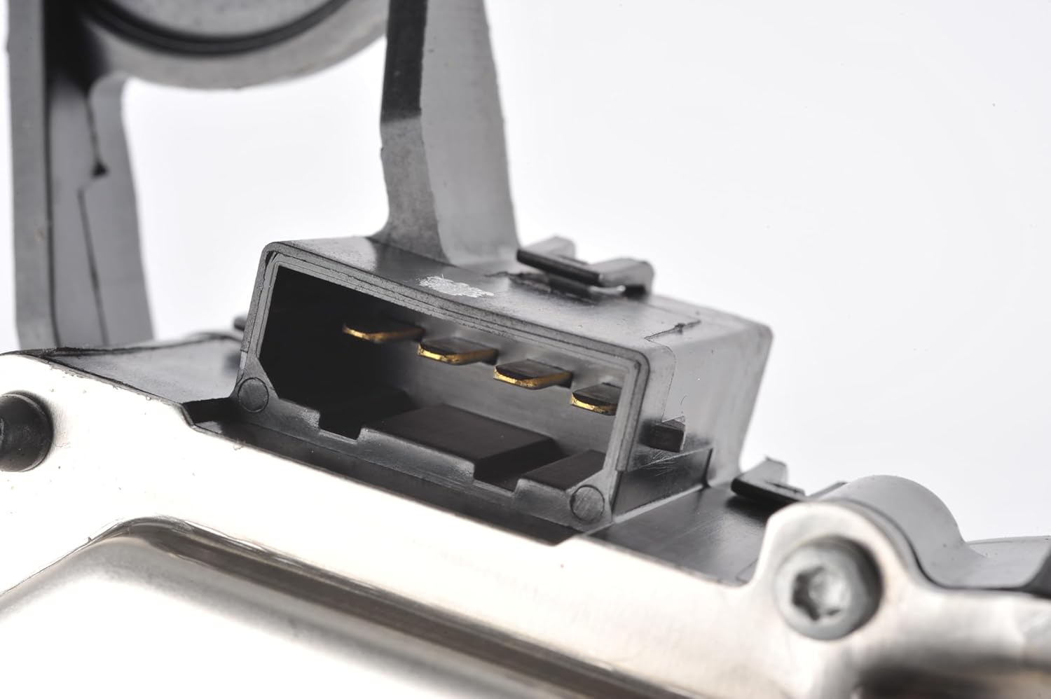 Thumbnail 1 de VALEO Rear Wiper Motor 579602 for A4, A6 and Allroad