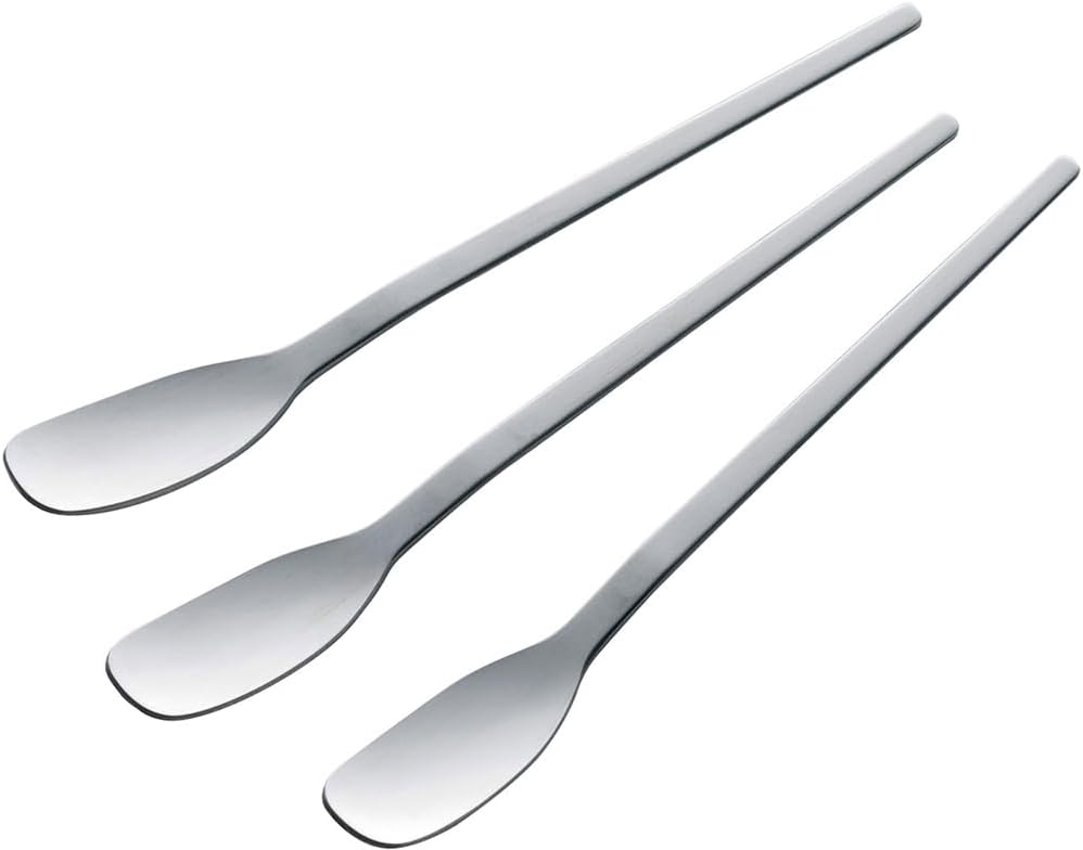 Thumbnail 6 de Shimomura Condiment Spoons, 46423