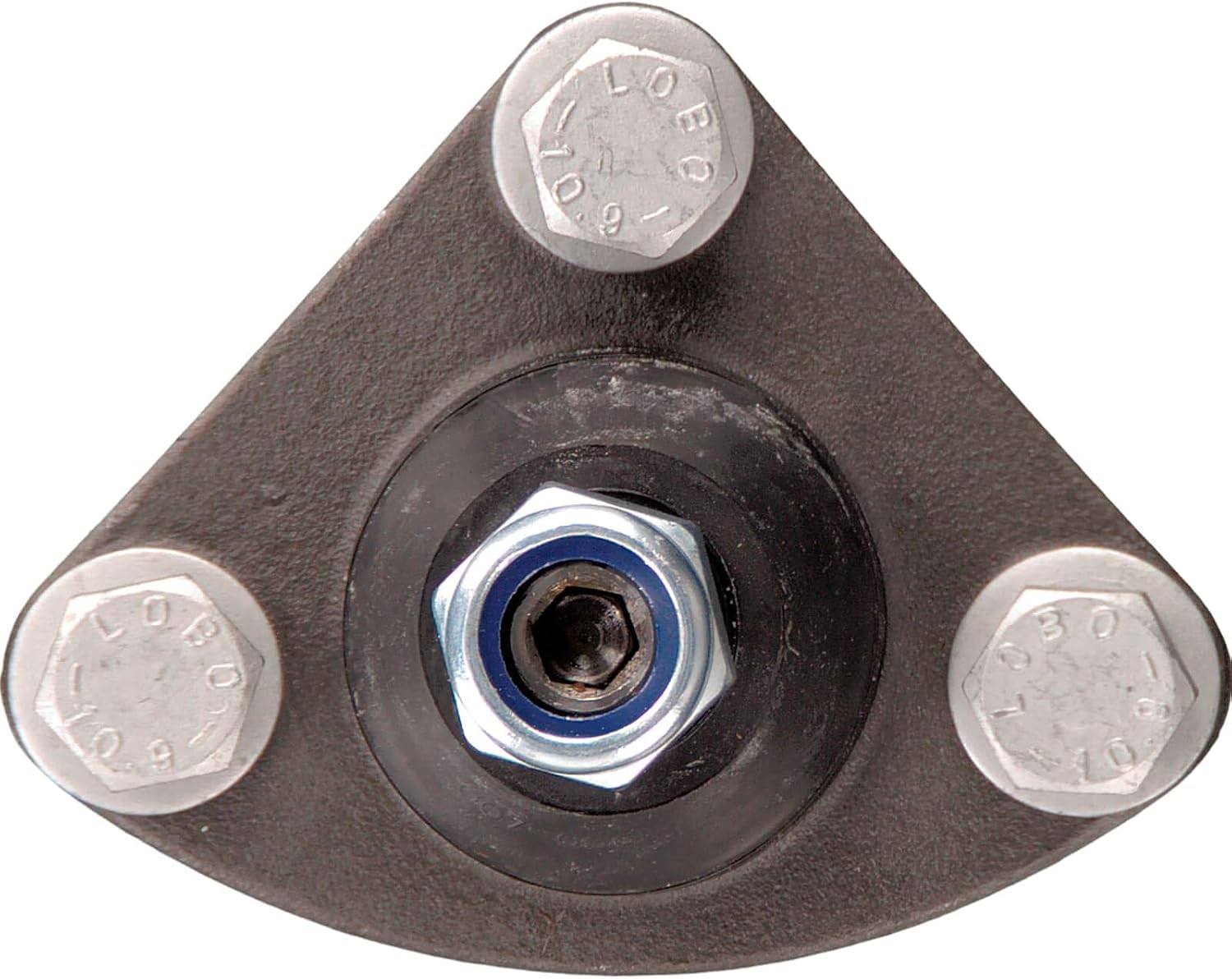 Detalle de Febi bilstein 29385 rotule de suspension