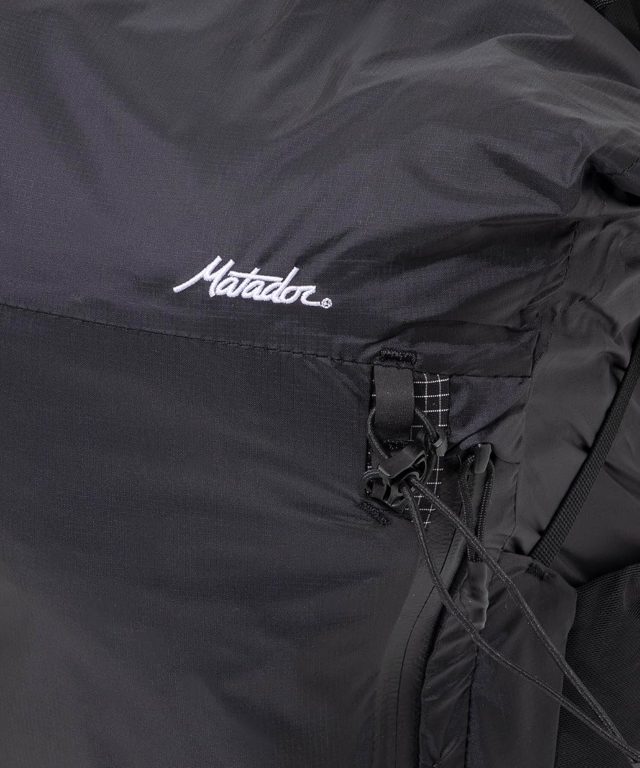 Thumbnail 4 de MATADOR MATFR223001 フリーレイン22 防水パッカブルバックパック 22L・310g