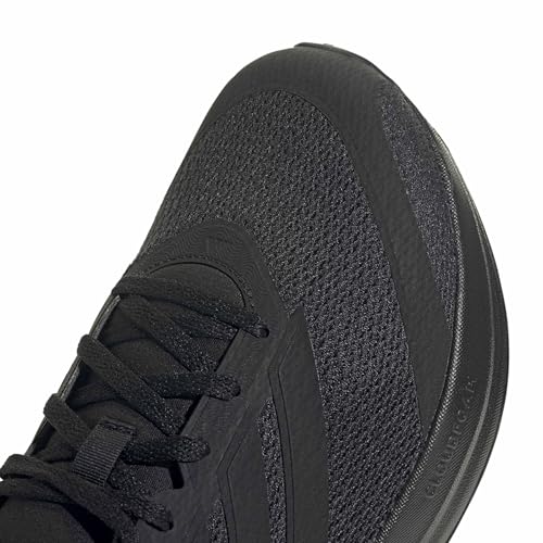 Thumbnail 6 de adidas Runfalcon 6, zapatillas de hombre con empeine textil y sintético, talla 44
