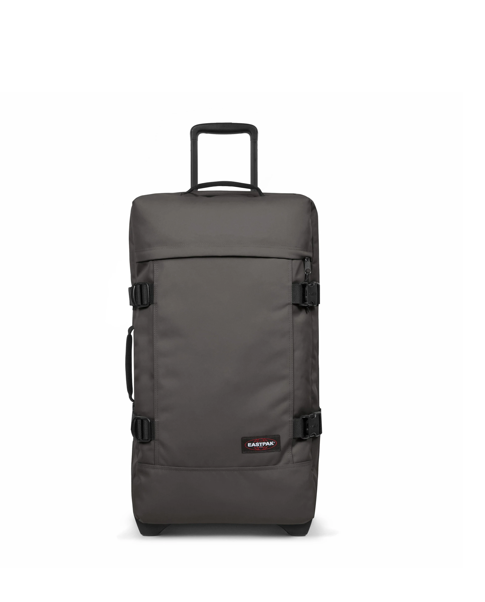 Eastpak TRANVERZ M blanda 78 L — maleta de viaje 🧳