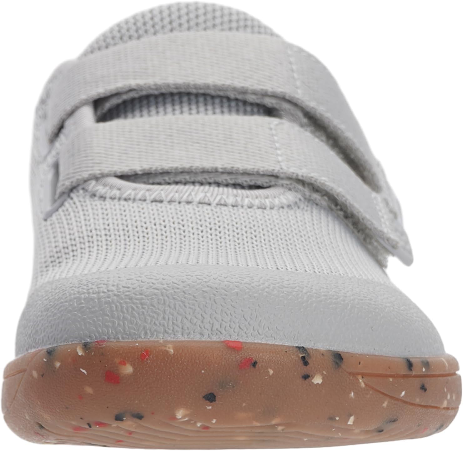 Thumbnail 2 de WHITIN Toddler/Little Kid Wide Barefoot Shoes with Zero-Drop Sole