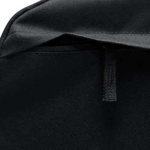 Thumbnail 6 de Nike DD0559 Elemental Sports Backpack – Unisex, Black/Black/White, One Size
