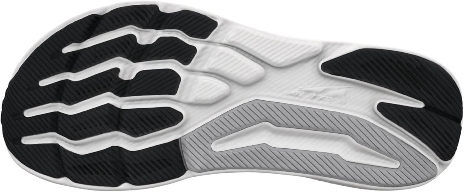 Detalle 2 de Chaussures running ALTRA Experience Form