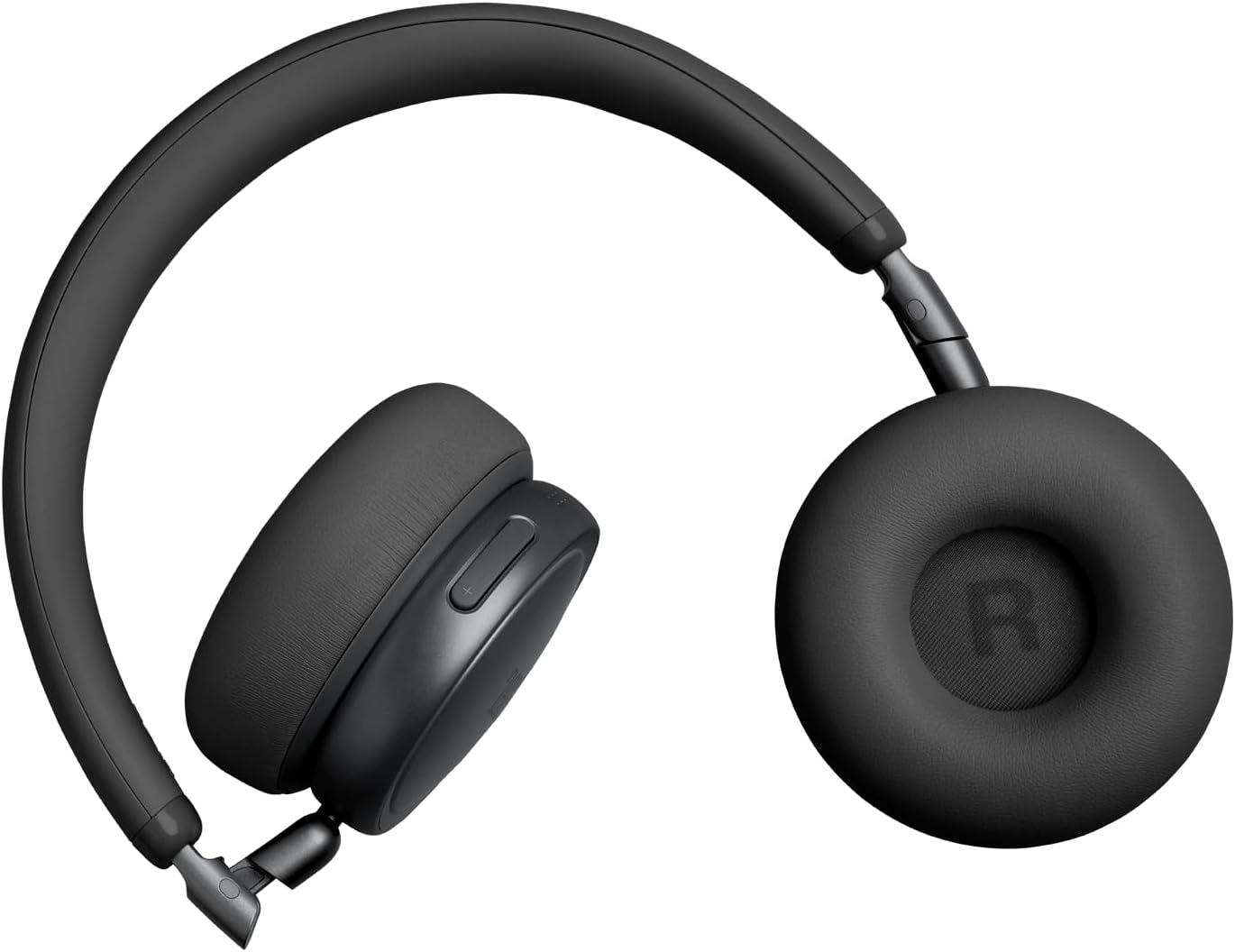 Thumbnail 1 de JBL Live 680NC – słuchawki nauszne z adaptacyjną redukcją szumów i dźwiękiem przestrzennym