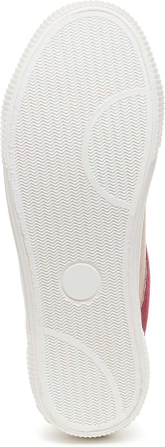 Thumbnail 3 de Rocket Dog Cheery Comfort trainers for women (grey/white)