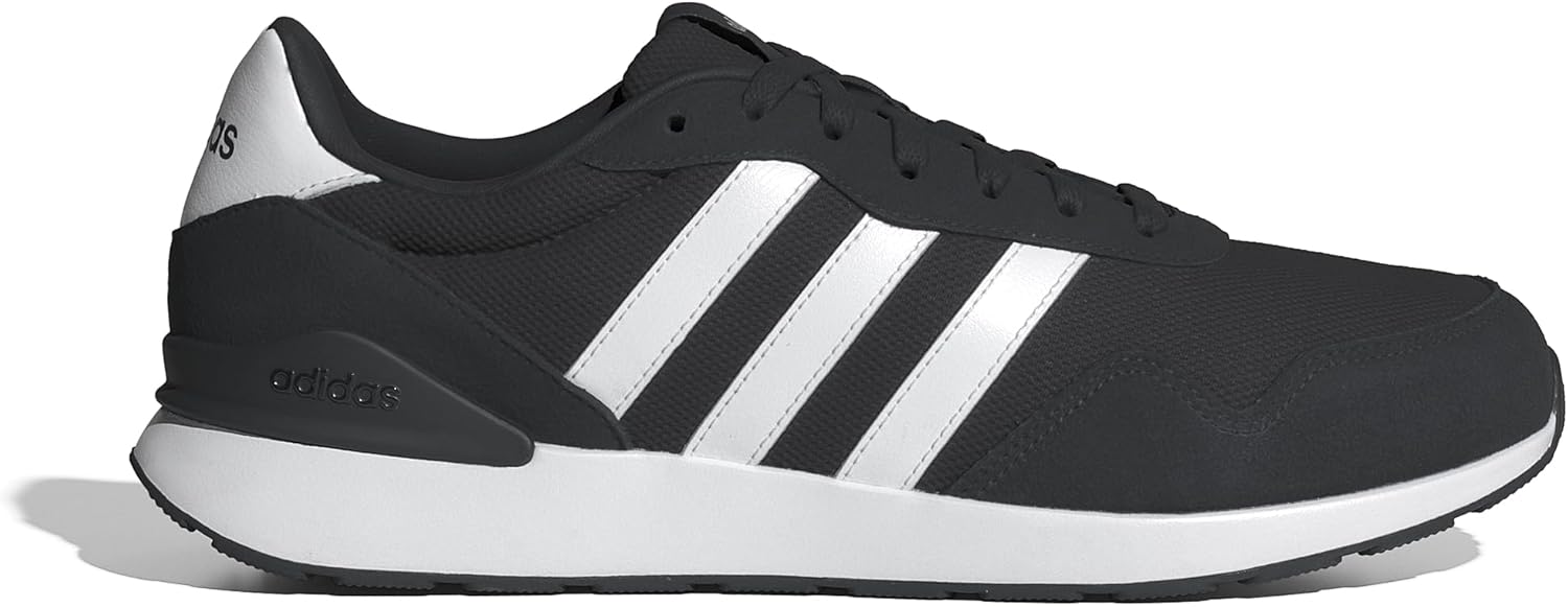 Thumbnail 1 de adidas Run 60s 4.0 Shoes – a practical everyday trainer