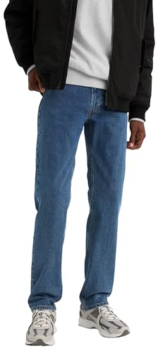 Detalle 2 de Levi's 514 Jeans 34W x 32L