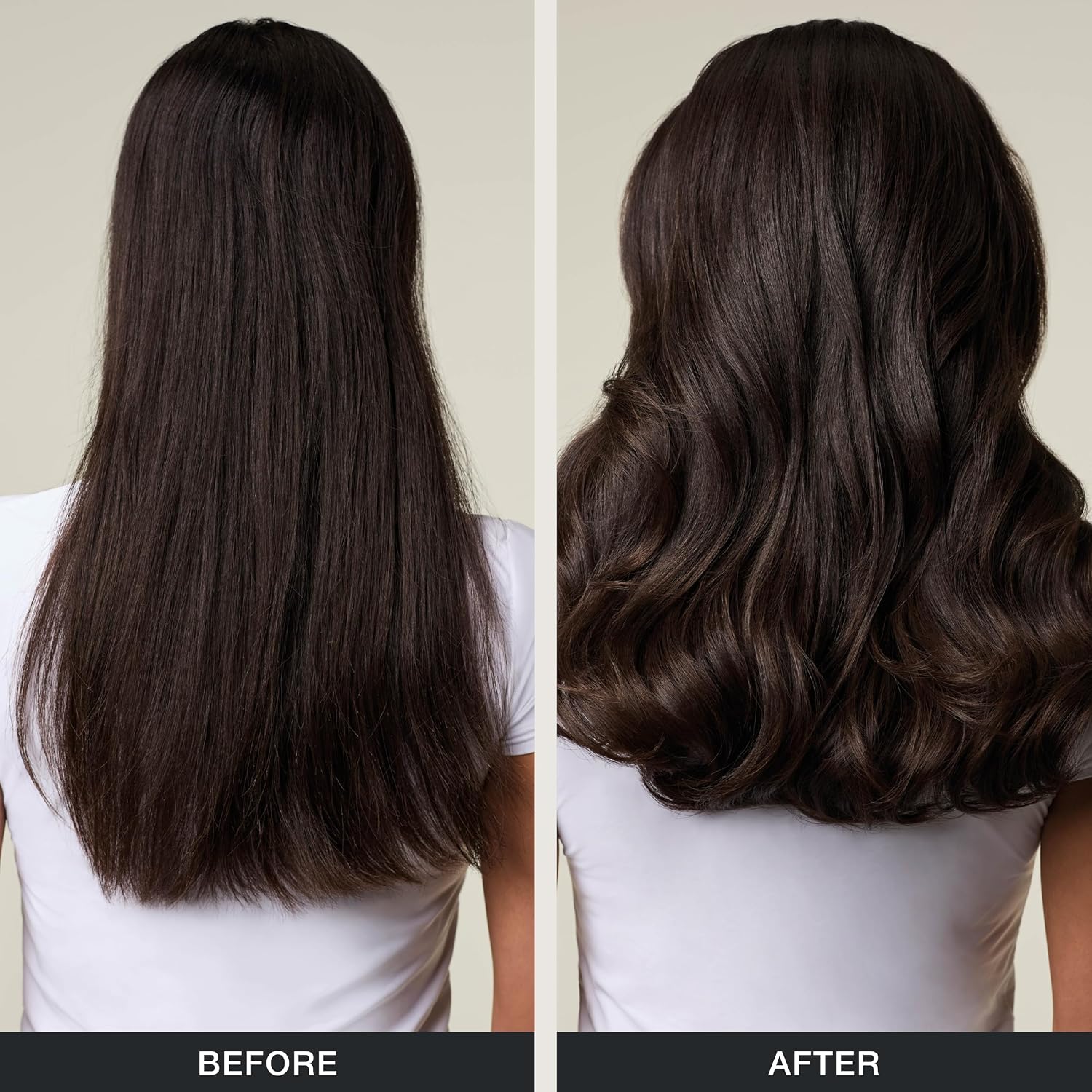 Thumbnail 4 de Paul Mitchell Extra-Body Sculpting Foam: Fuller, Touchable Finish for Fine Hair (6.7 oz)