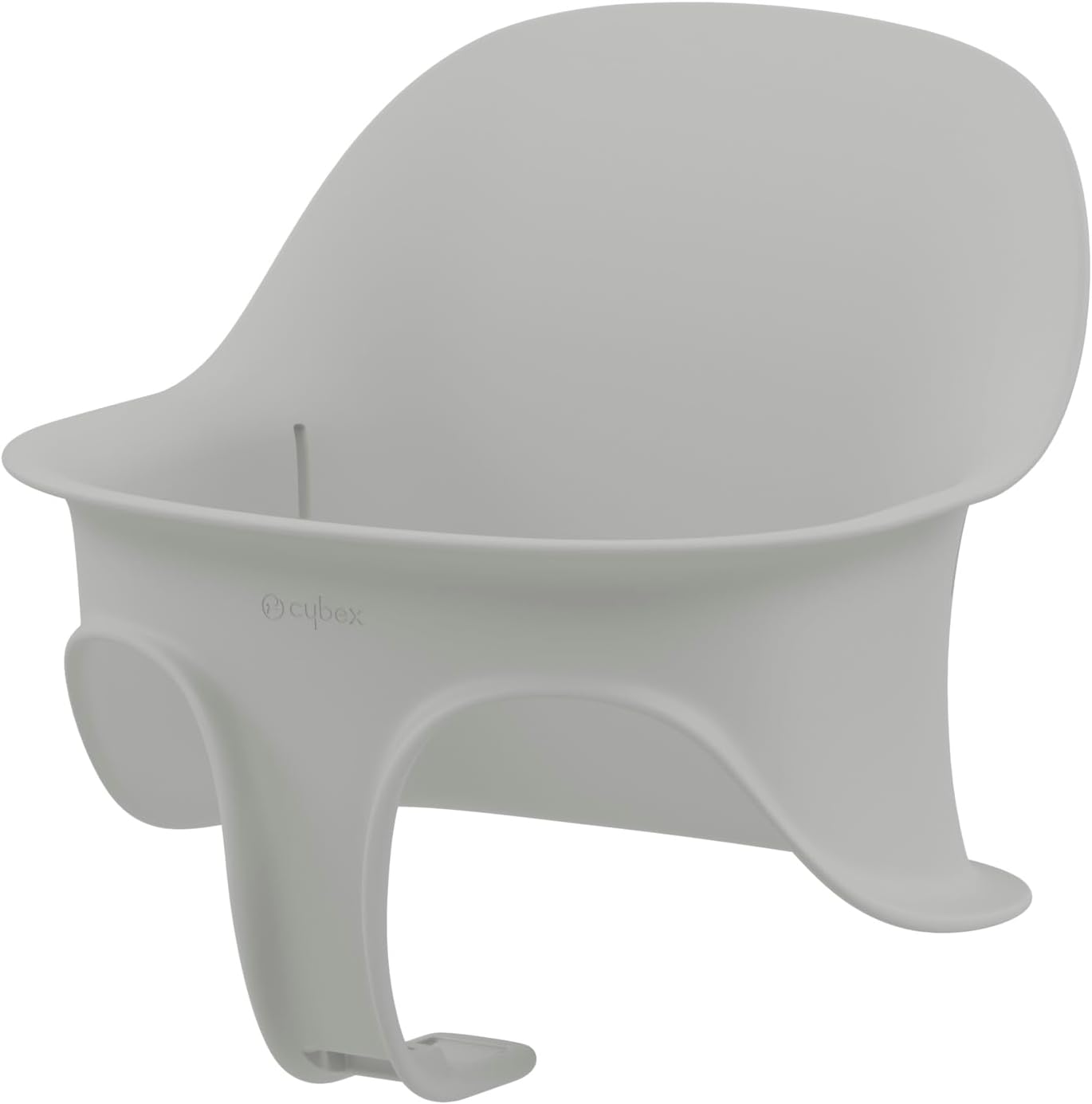 Detalle de CYBEX Gold LEMO High Chair 4-in-1 Set: A long-lasting, grow-with-child seating solution