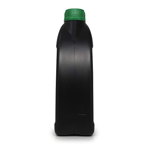 Detalle 1 de Oregon Olio Biologico per la Catena della Motosega – Tanica da 1 L
