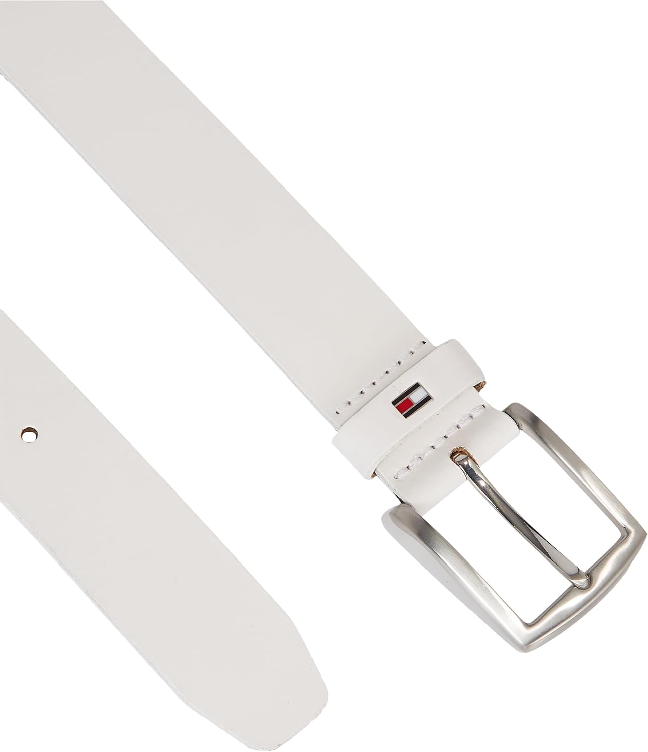 Thumbnail 1 de Tommy Hilfiger Ceinture Homme New Denton 3,5 cm – Cuir