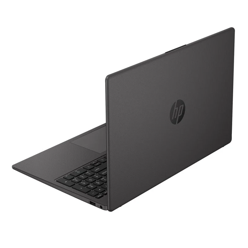 Detalle 2 de HP 255 G10 de 15,6" con Ryzen 3, 8GB y 256GB SSD (FreeDOS)