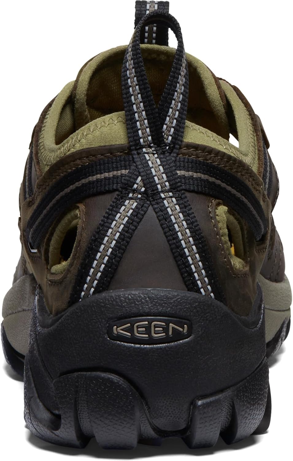 Thumbnail 1 de KEEN Herren Arroyo 2 Wandersandalen mit geschlossener Zehenpartie