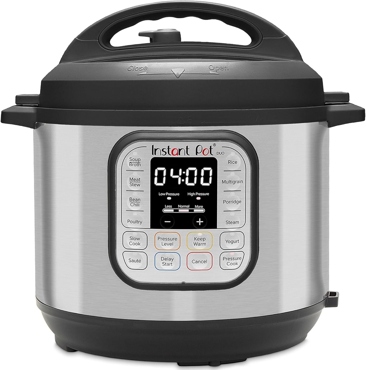 Instant Pot Duo 7-in-1 5.7L