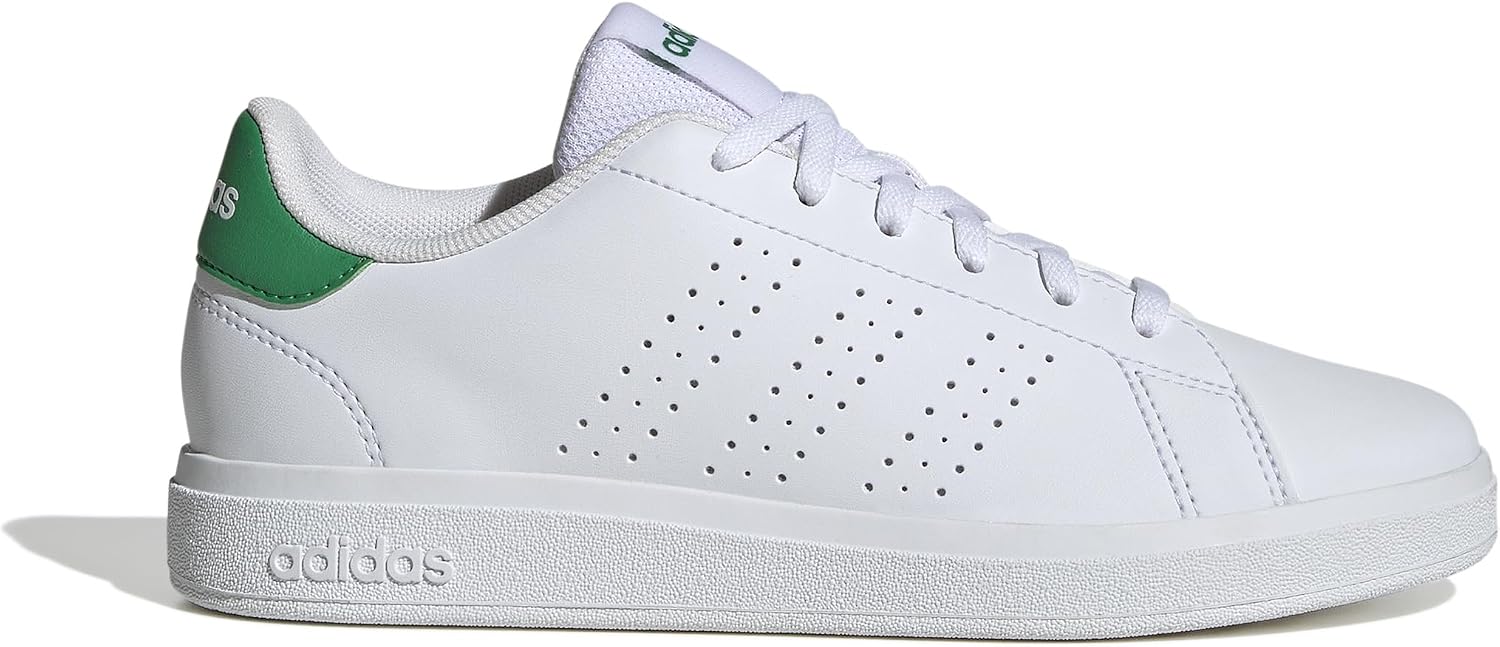 Thumbnail 5 de adidas Advantage 2.0 Junior: comfort e stile per bambini e ragazzi