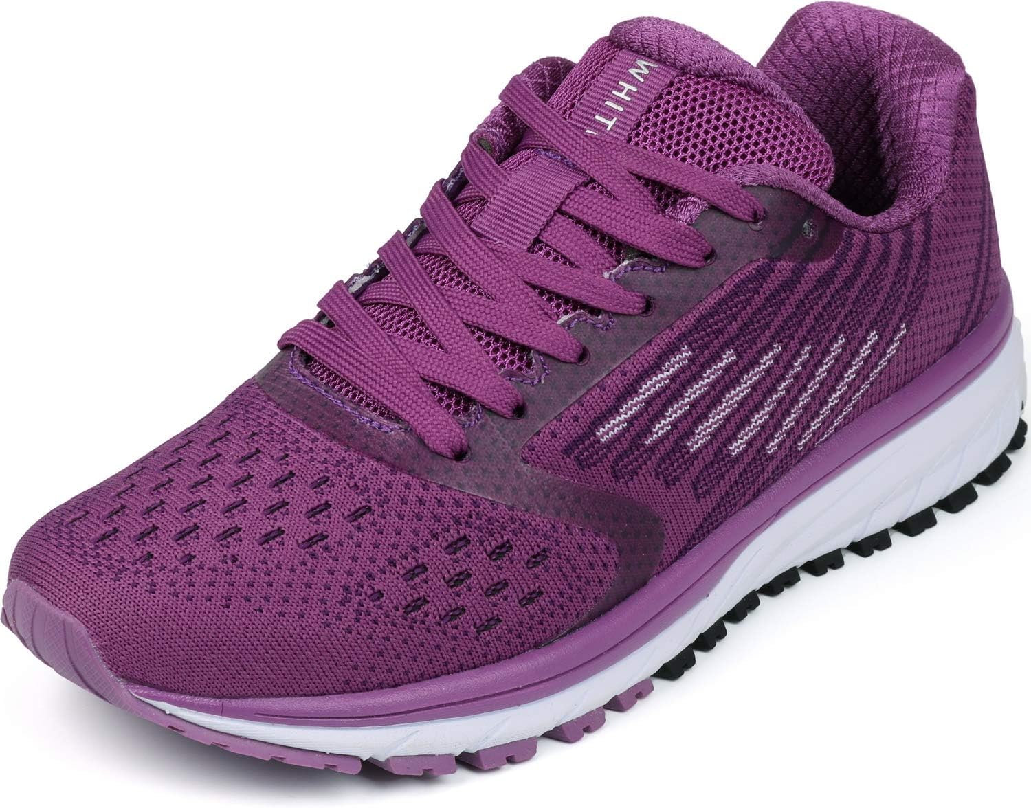 Imagen de Bequeme WHITIN Laufschuhe Unisex 36-47 en OfertitasTOP