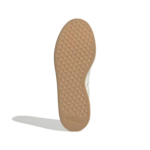 Thumbnail 7 de adidas Grand Court Base 00s