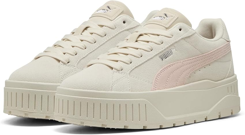 Thumbnail 4 de PUMA Karmen II zapatillas 39 EU Mujer