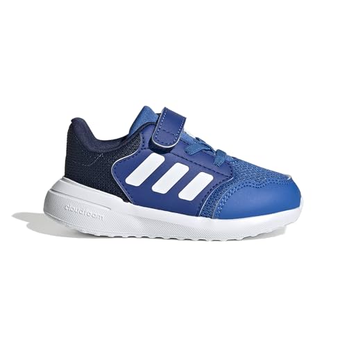 Thumbnail 1 de adidas TENSAUR Run 3.0 zapatillas infantiles 27 EU