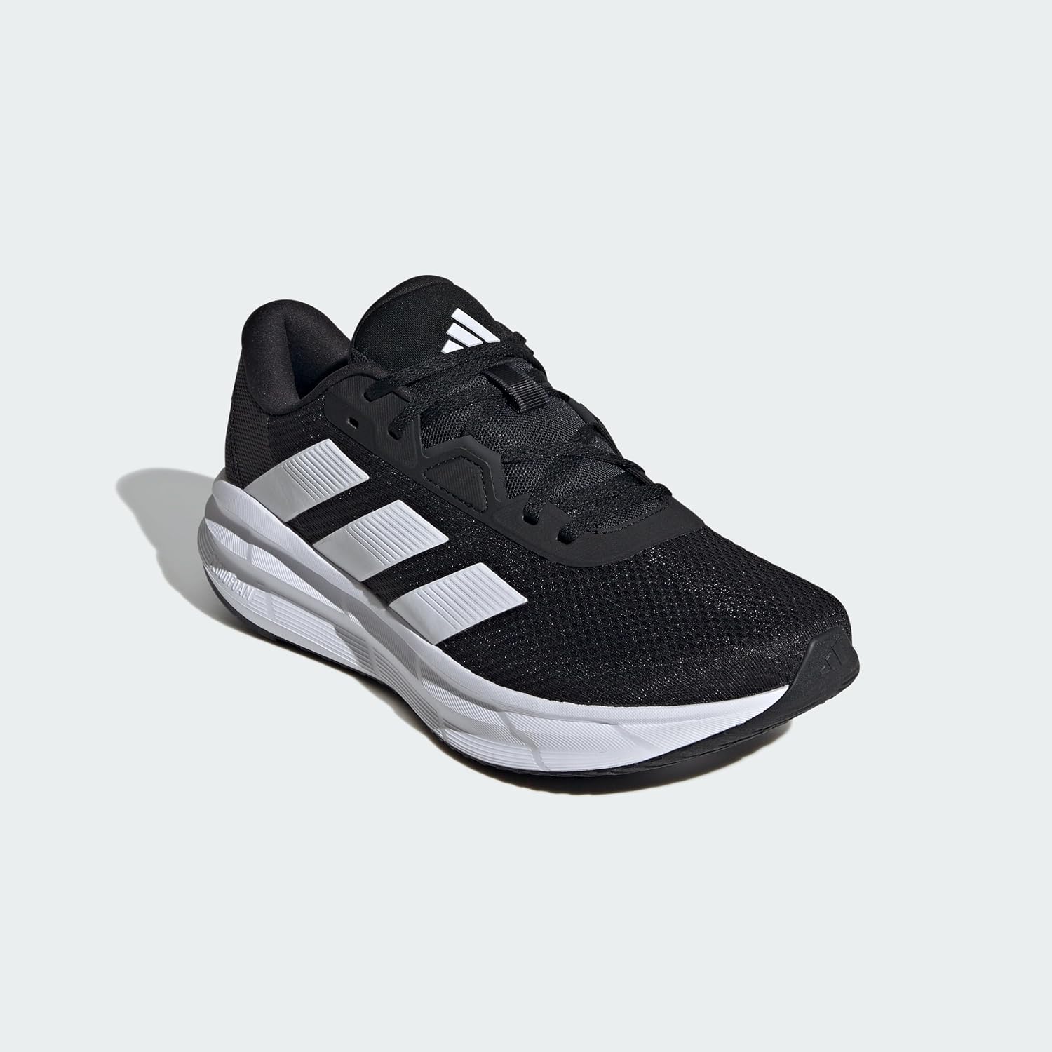 Thumbnail 4 de adidas Galaxy 7 42 EU