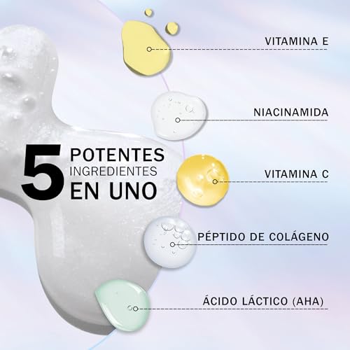 Thumbnail 4 de Olay Super Sérum 5 Beneficios 50 ml — Sérum facial 💄