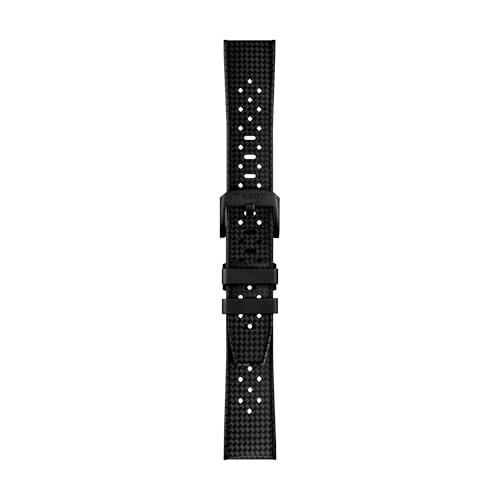 Thumbnail 4 de Tissot Seastar 1000 Automatique – Montre analogique pour hommes
