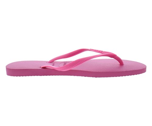 Thumbnail 2 de Havaianas Slim: Chanclas elegantes y duraderas para mujer