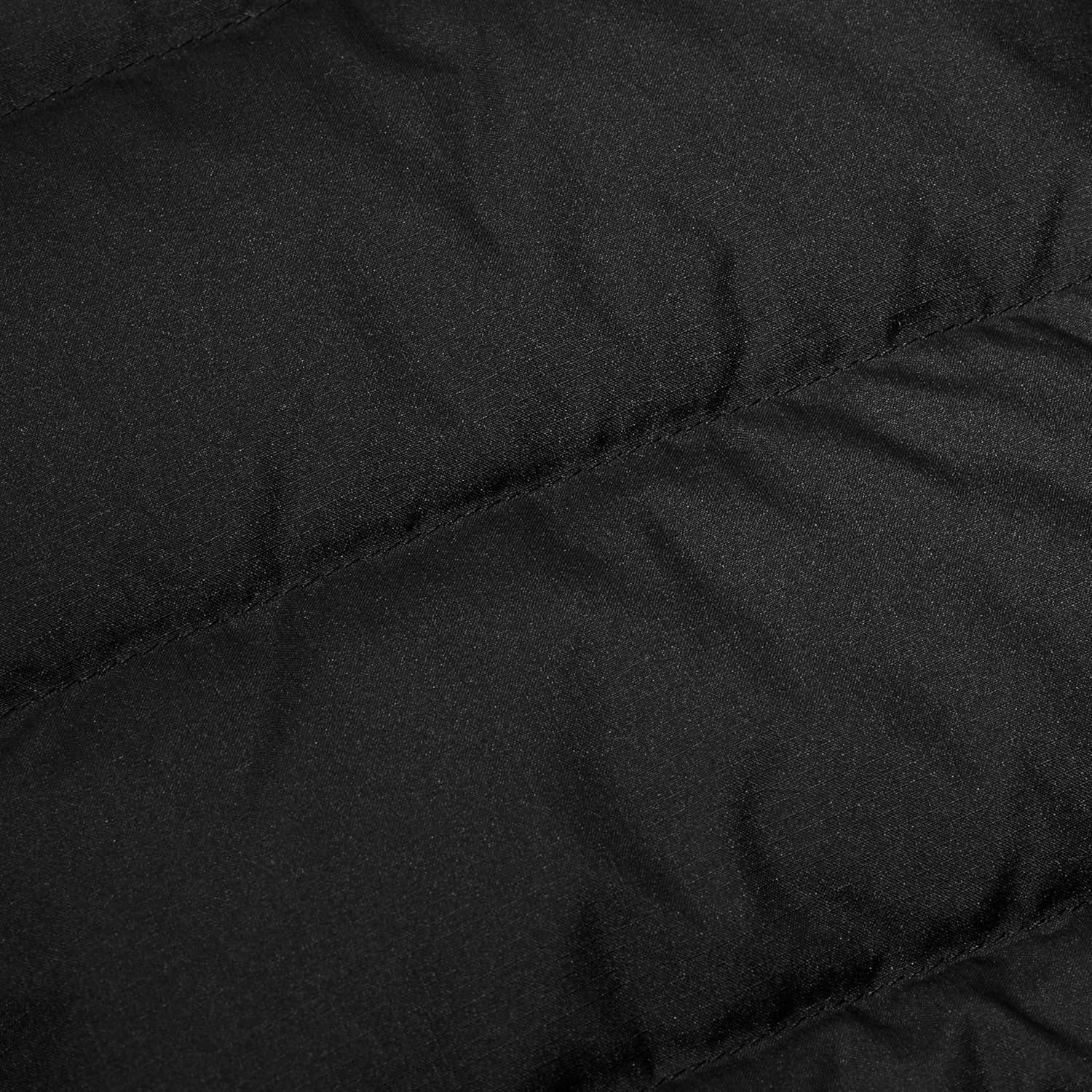 Thumbnail 4 de Mammut Waymarker In Hooded Jacket pour femme – doudoune à capuche légère et déperlante