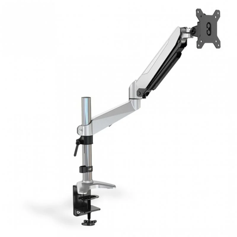 Detalle de Digitus Soporte Monitor 15"/27" VESA 100x100 8 kg