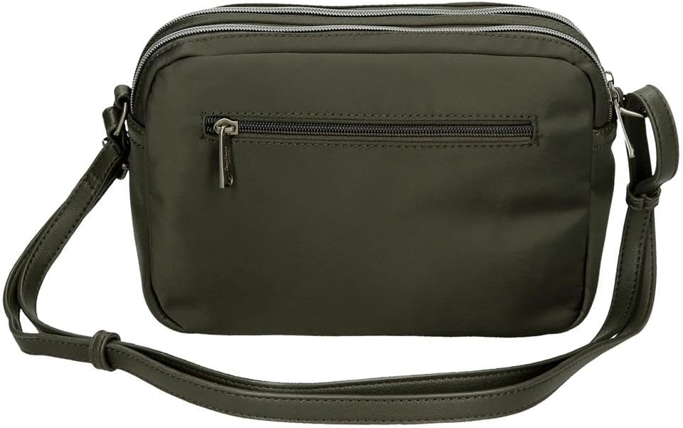 Thumbnail 2 de Pepe Jeans Christine bandolera 24 cm