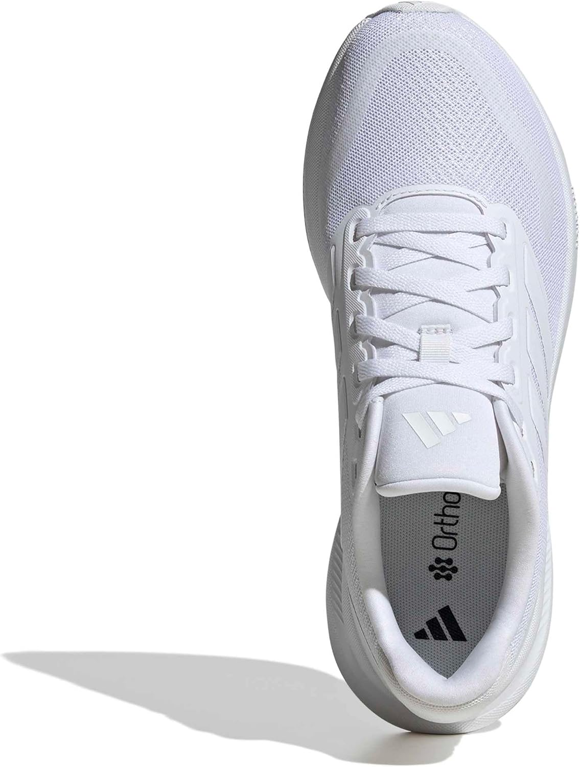 Thumbnail 5 de adidas Women’s Runfalcon 5 Laufschuh – solide Begleiterin für deinen Laufkomfort