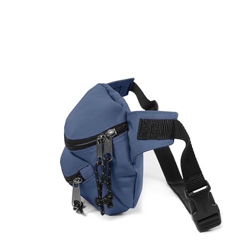 Thumbnail 3 de Eastpak Doggy Bag Sac Banane 3 L – Powder Pilot Bleu