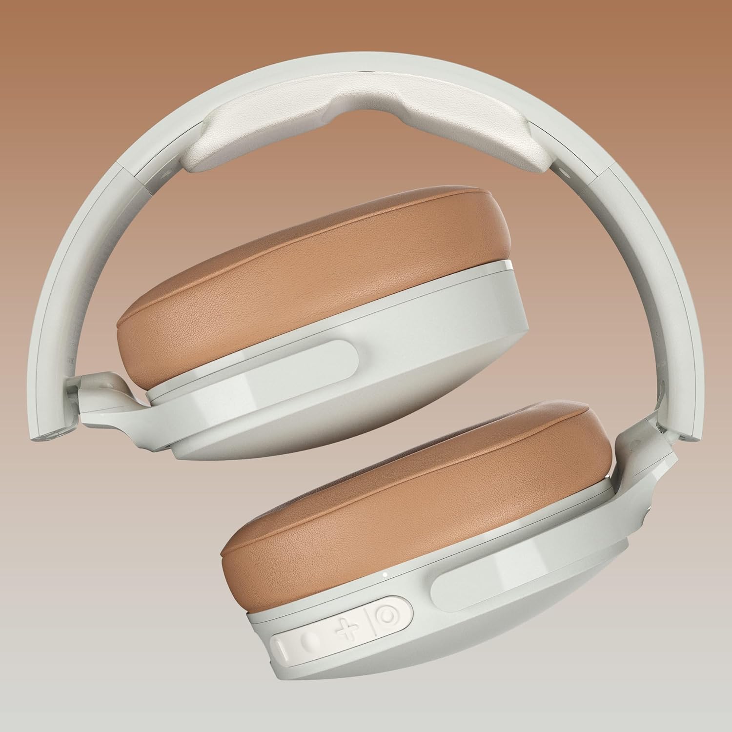 Thumbnail 3 de Skullcandy Hesh ANC casque sans fil blanc