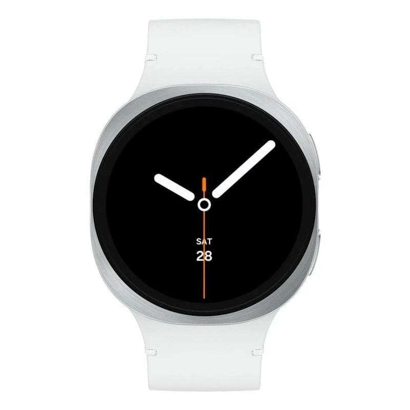 Detalle de Samsung Galaxy Watch8 4G eSIM, 44 mm
