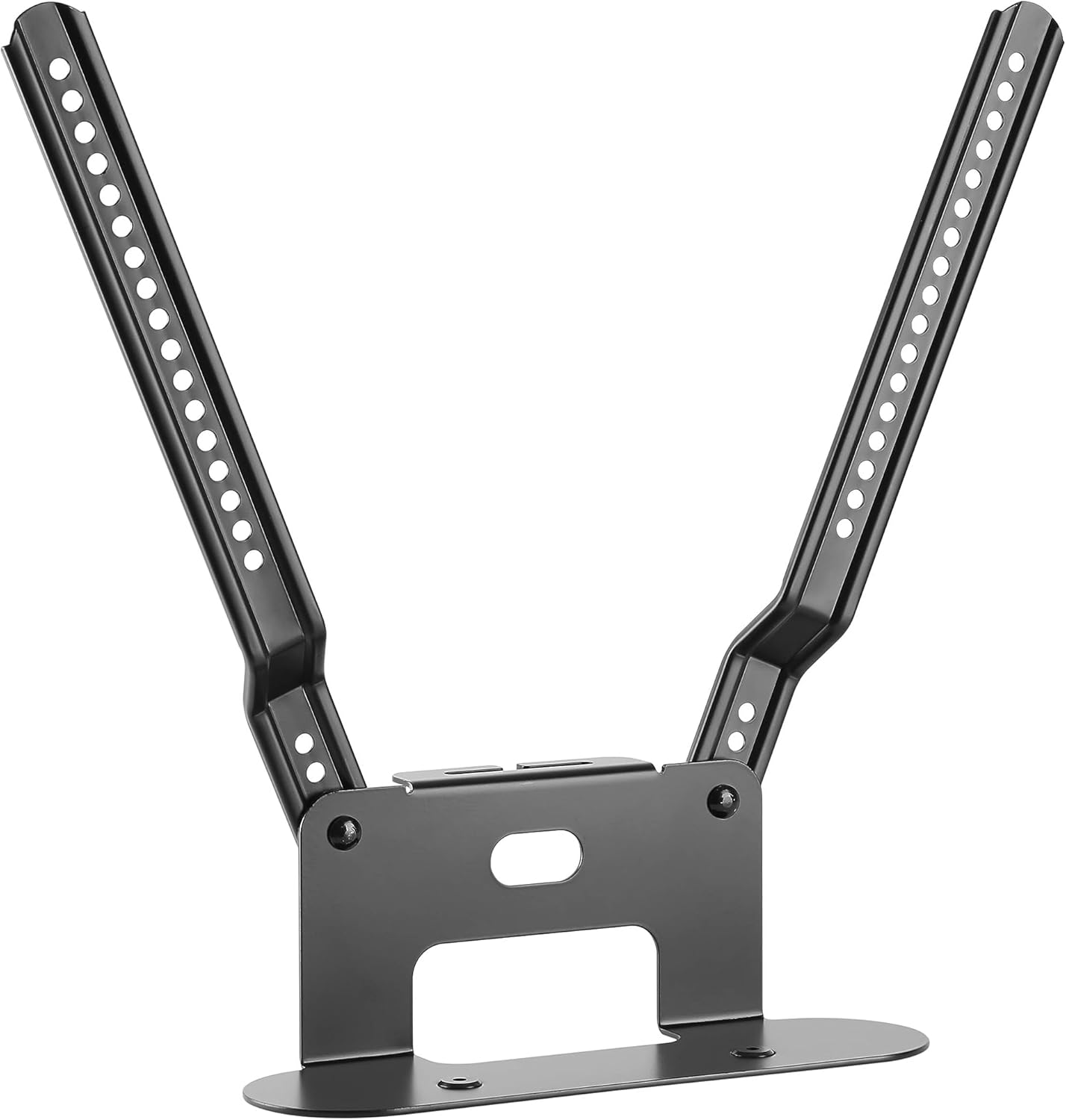 Thumbnail 2 de RICOO Lautsprecherwandhalterung für Echo Plus