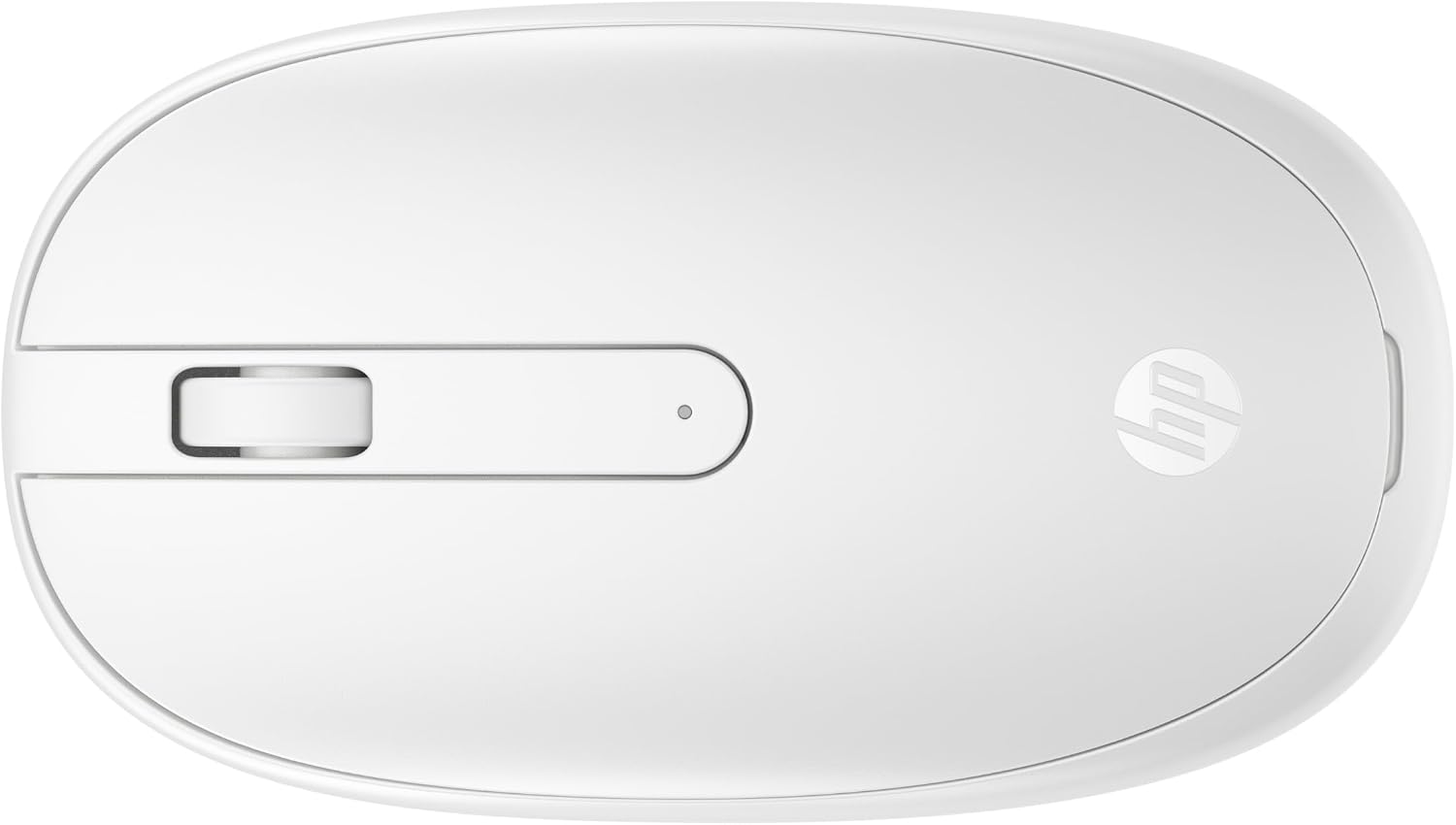Thumbnail 4 de HP 240 🖱️ Ratón Inalámbrico Bluetooth 5.1 Blanco